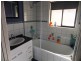61 Stirling Street, Burnie TAS 7320
