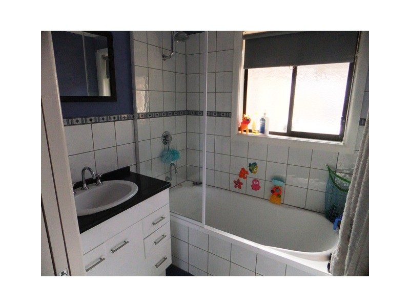 61 Stirling Street, Burnie TAS 7320
