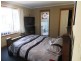 61 Stirling Street, Burnie TAS 7320