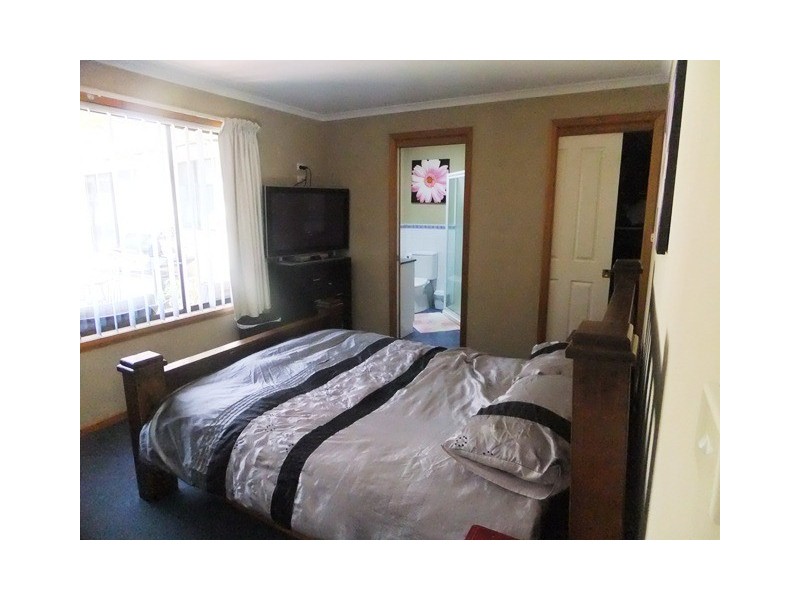 61 Stirling Street, Burnie TAS 7320