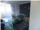 61 Stirling Street, Burnie TAS 7320
