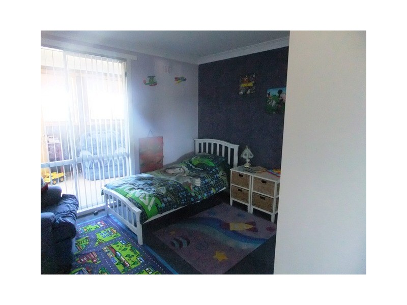61 Stirling Street, Burnie TAS 7320
