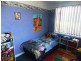 61 Stirling Street, Burnie TAS 7320