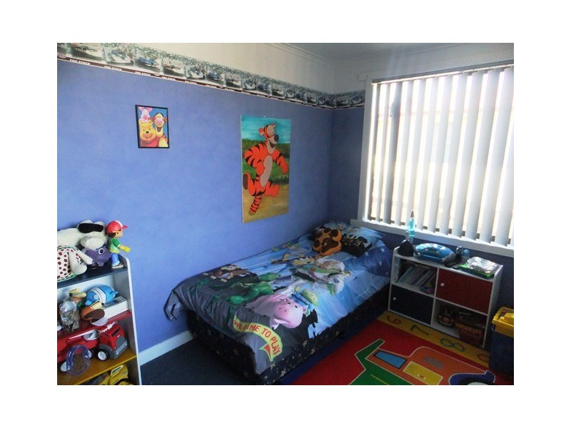 61 Stirling Street, Burnie TAS 7320