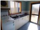 61 Stirling Street, Burnie TAS 7320