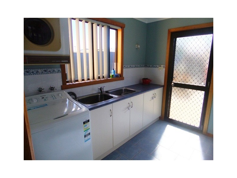 61 Stirling Street, Burnie TAS 7320