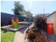 61 Stirling Street, Burnie TAS 7320