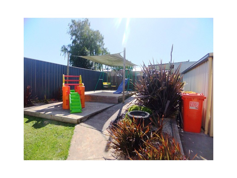 61 Stirling Street, Burnie TAS 7320