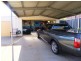61 Stirling Street, Burnie TAS 7320