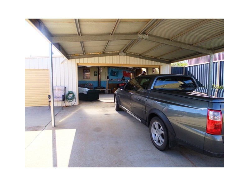 61 Stirling Street, Burnie TAS 7320