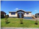 61 Stirling Street, Burnie TAS 7320