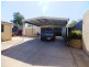 61 Stirling Street, Burnie TAS 7320
