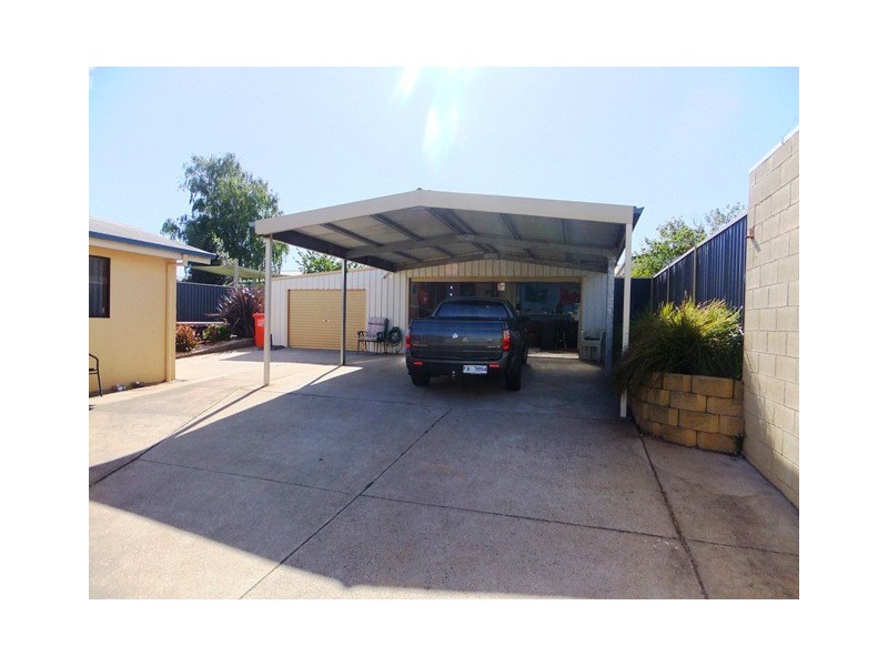 61 Stirling Street, Burnie TAS 7320