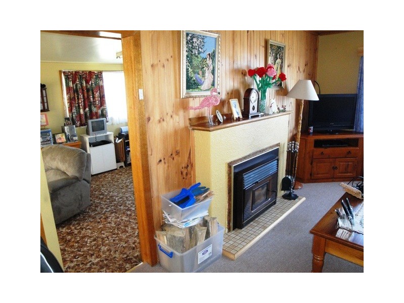 26 Mark Street, Burnie TAS 7320