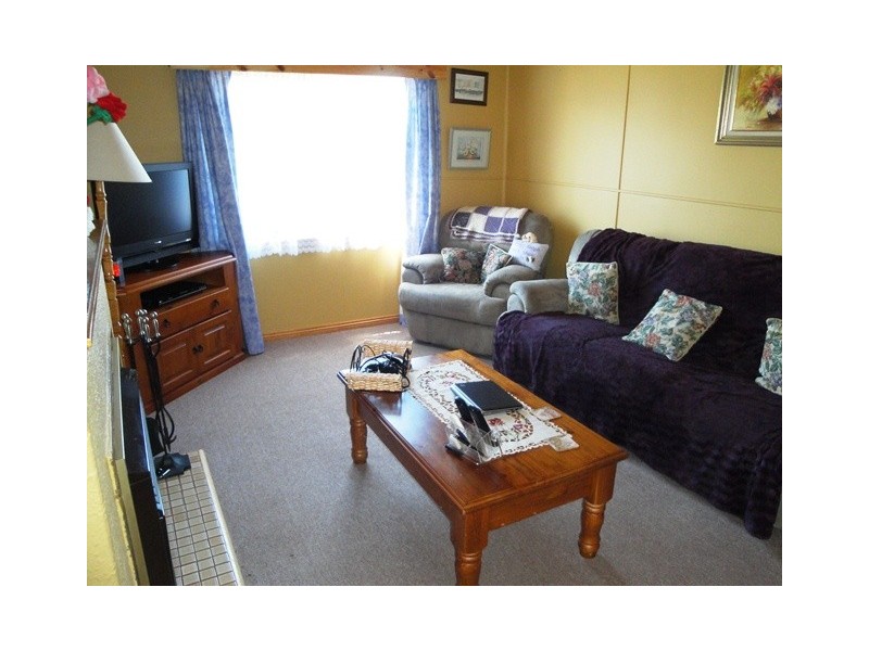 26 Mark Street, Burnie TAS 7320