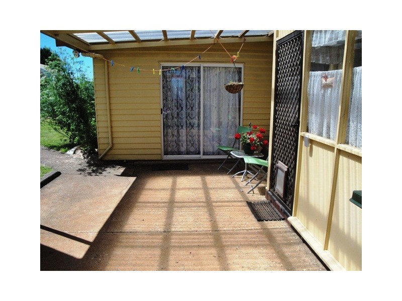 26 Mark Street, Burnie TAS 7320