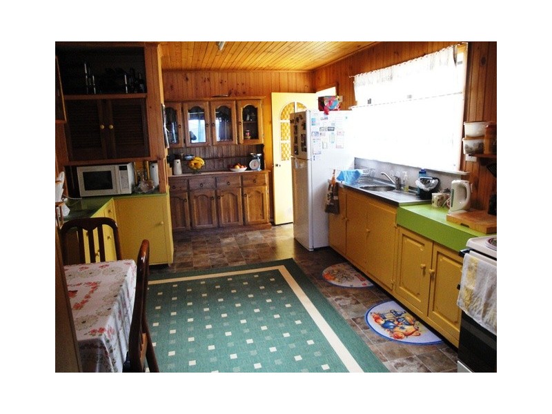 26 Mark Street, Burnie TAS 7320