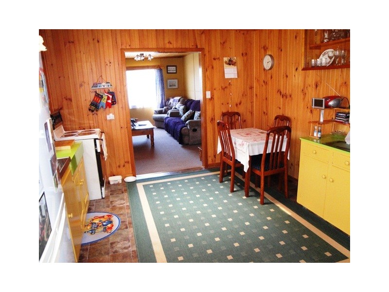 26 Mark Street, Burnie TAS 7320