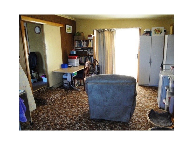 26 Mark Street, Burnie TAS 7320