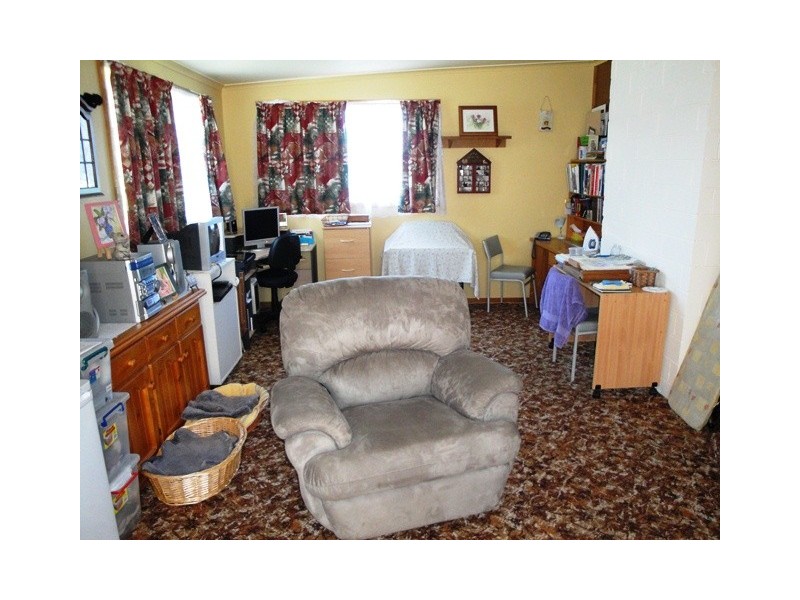 26 Mark Street, Burnie TAS 7320