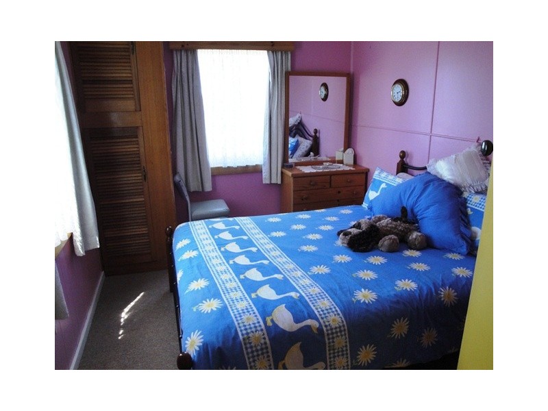 26 Mark Street, Burnie TAS 7320