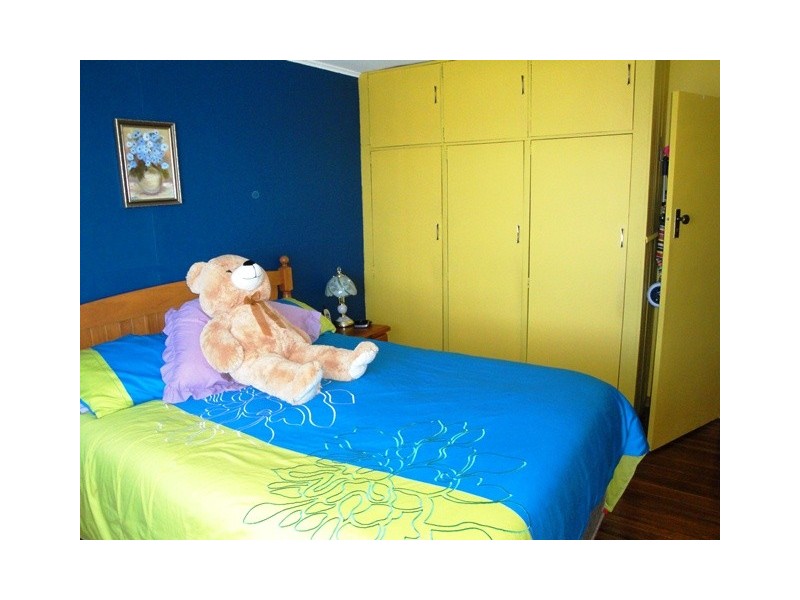 26 Mark Street, Burnie TAS 7320