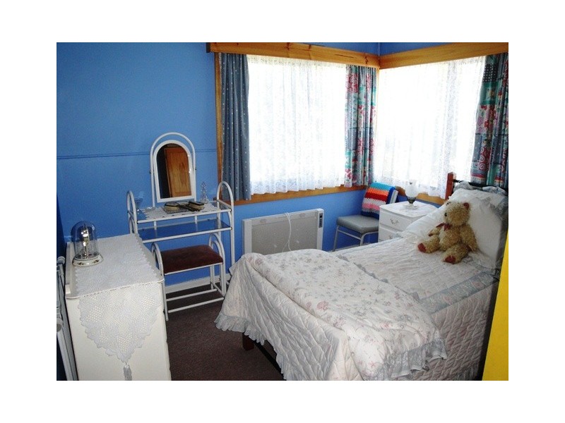 26 Mark Street, Burnie TAS 7320