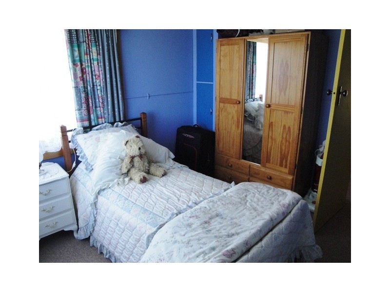 26 Mark Street, Burnie TAS 7320