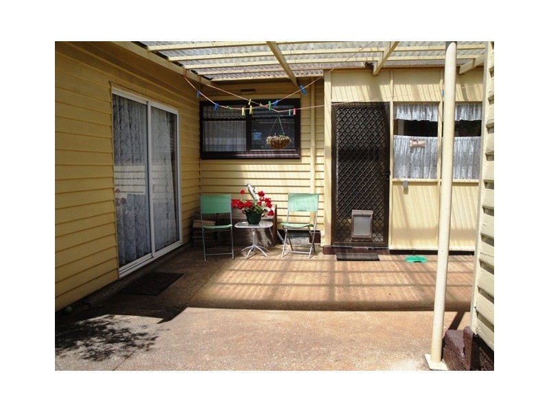 26 Mark Street, Burnie TAS 7320