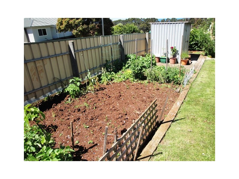 26 Mark Street, Burnie TAS 7320