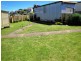 26 Mark Street, Burnie TAS 7320