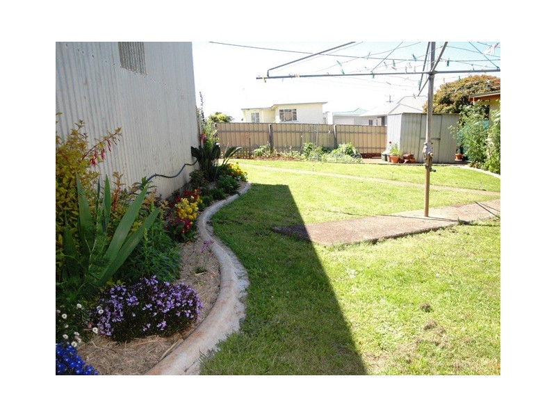 26 Mark Street, Burnie TAS 7320