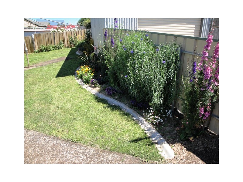 26 Mark Street, Burnie TAS 7320