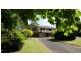 21 Illoura Road, Burnie TAS 7320