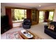 21 Illoura Road, Burnie TAS 7320