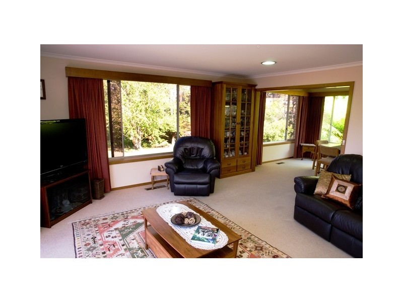 21 Illoura Road, Burnie TAS 7320