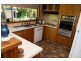 21 Illoura Road, Burnie TAS 7320