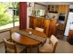 21 Illoura Road, Burnie TAS 7320