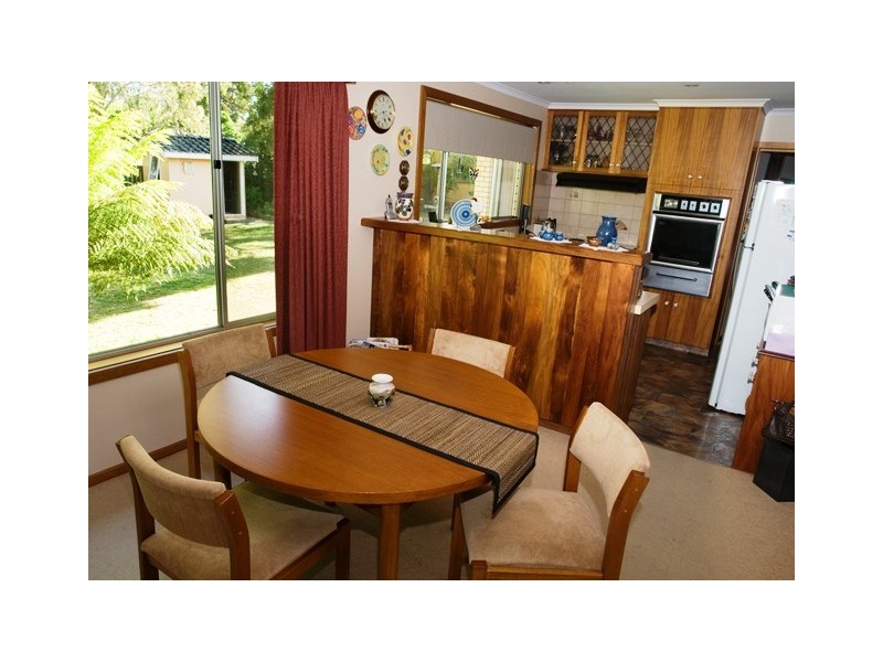 21 Illoura Road, Burnie TAS 7320