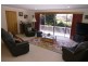 21 Illoura Road, Burnie TAS 7320