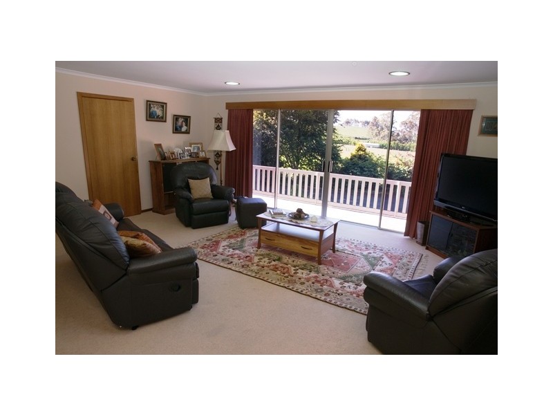 21 Illoura Road, Burnie TAS 7320