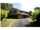 21 Illoura Road, Burnie TAS 7320