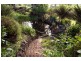 21 Illoura Road, Burnie TAS 7320