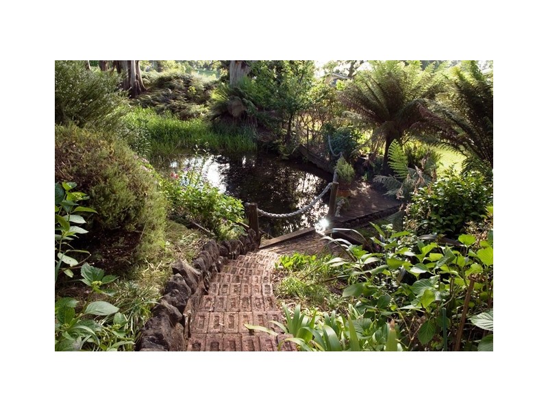 21 Illoura Road, Burnie TAS 7320