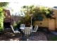21 Illoura Road, Burnie TAS 7320