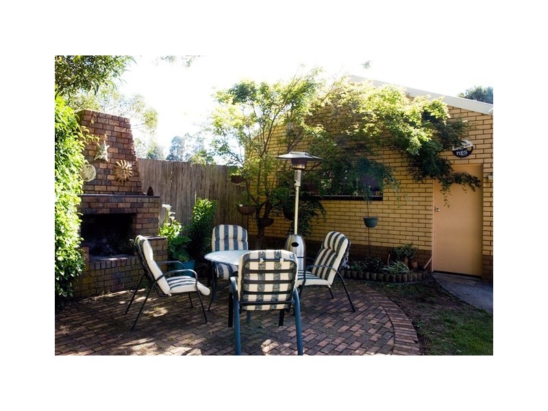 21 Illoura Road, Burnie TAS 7320