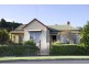128 Main Road, Penguin TAS 7316