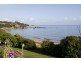 128 Main Road, Penguin TAS 7316