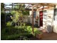 128 Main Road, Penguin TAS 7316