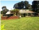 3 Upper Stowport Road, Stowport TAS 7321